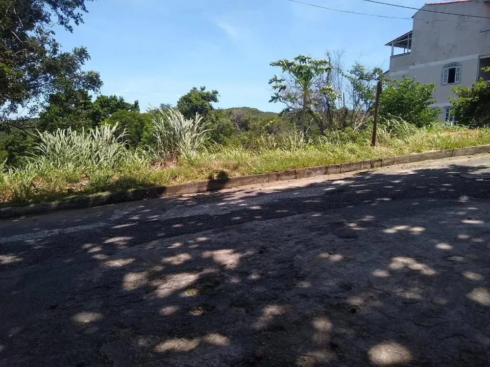 Terreno, 700 m² - Foto 4