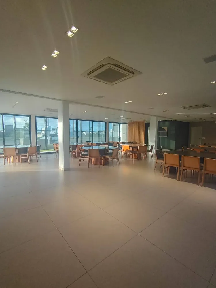 Casa de Condomínio, 3 quartos - Foto 46