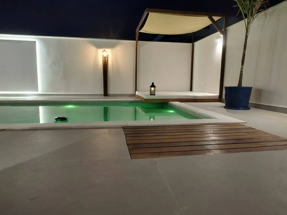 Casa de Condomínio, 3 quartos - Foto 30