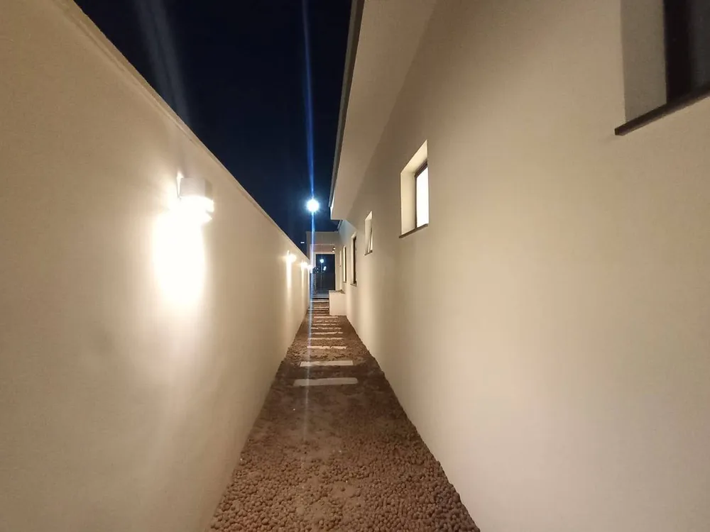Casa de Condomínio, 3 quartos - Foto 22