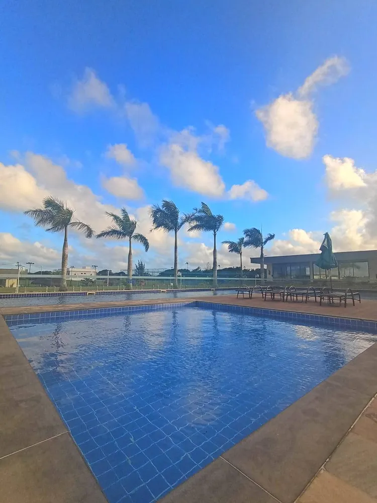 Casa de Condomínio, 3 quartos - Foto 43