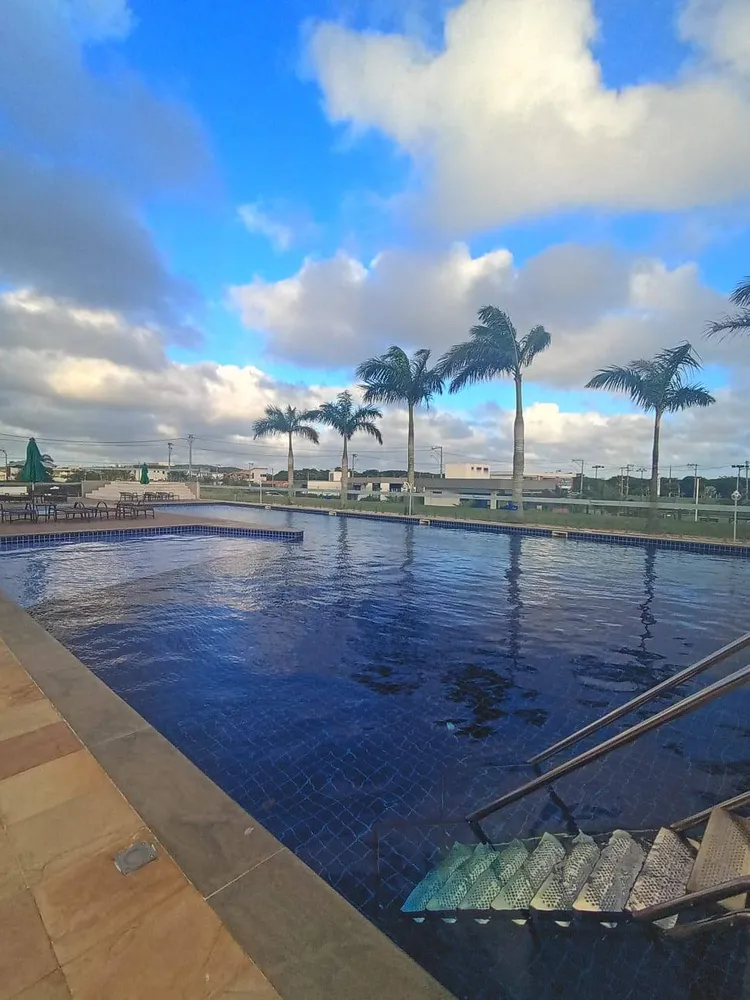 Casa de Condomínio, 3 quartos - Foto 44