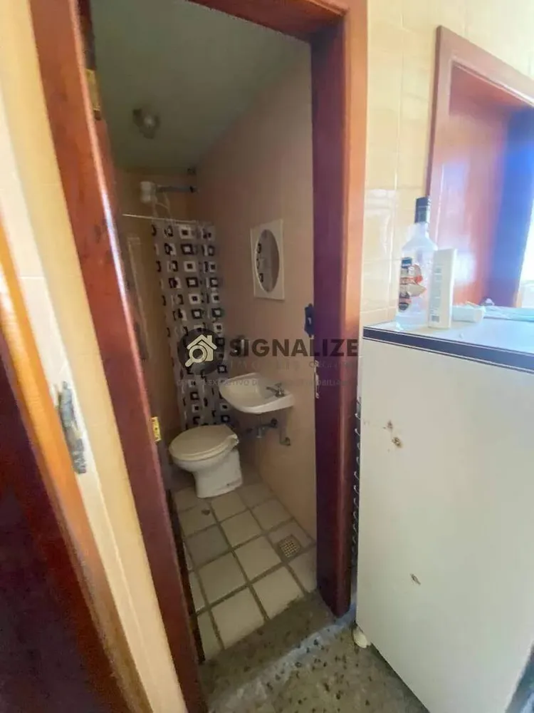 Cobertura, 4 quartos, 160 m² - Foto 4