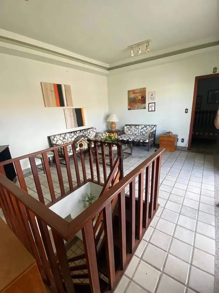 Cobertura, 4 quartos, 160 m² - Foto 44