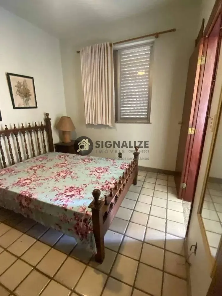 Cobertura, 4 quartos, 160 m² - Foto 36