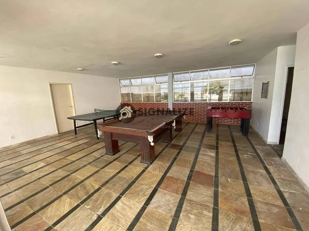 Cobertura, 4 quartos, 160 m² - Foto 16
