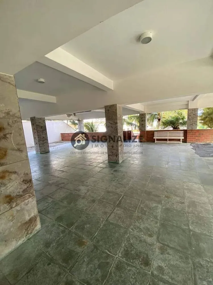 Cobertura, 4 quartos, 160 m² - Foto 15