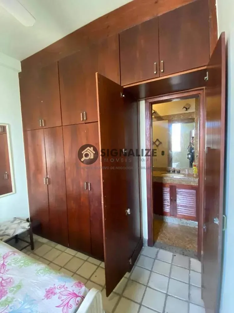 Cobertura, 4 quartos, 160 m² - Foto 41