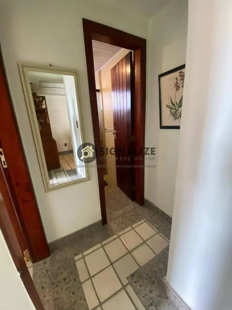 Cobertura, 4 quartos, 160 m² - Foto 35
