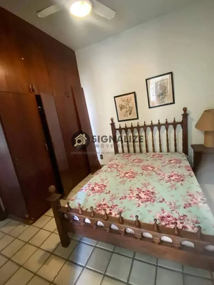 Cobertura, 4 quartos, 160 m² - Foto 46