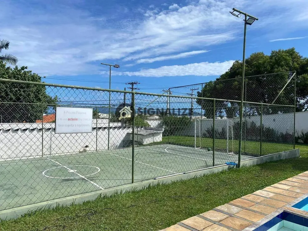 Cobertura, 4 quartos, 160 m² - Foto 12