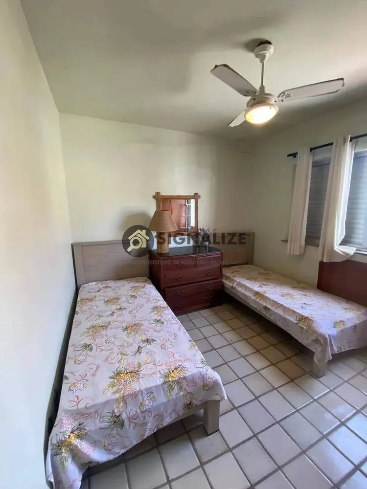 Cobertura, 4 quartos, 160 m² - Foto 10