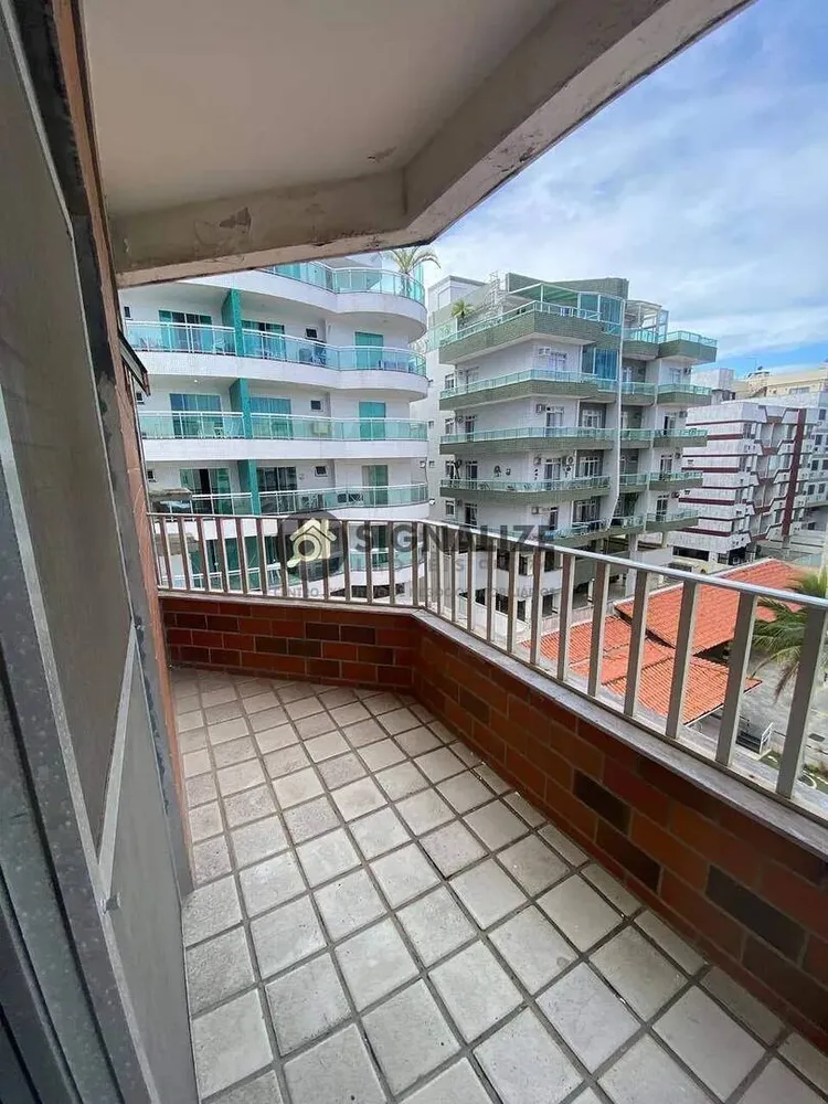 Cobertura, 4 quartos, 160 m² - Foto 13