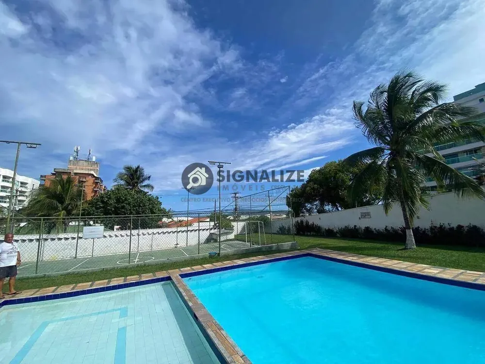 Cobertura, 4 quartos, 160 m² - Foto 23