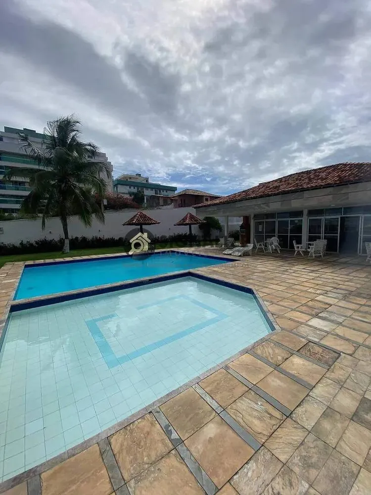 Cobertura, 4 quartos, 160 m² - Foto 22