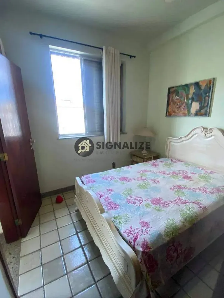 Cobertura, 4 quartos, 160 m² - Foto 42