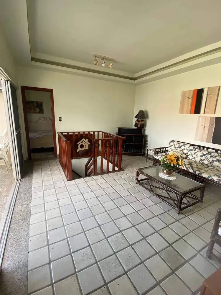 Cobertura, 4 quartos, 160 m² - Foto 43