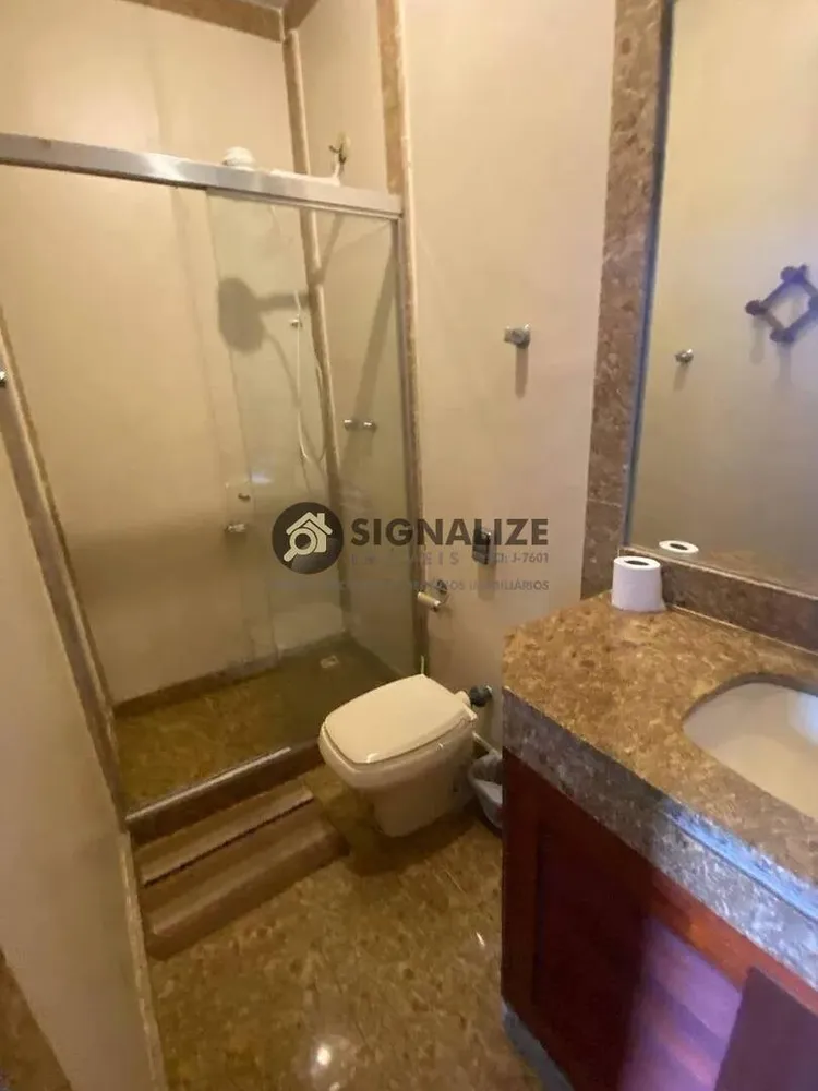 Cobertura, 4 quartos, 160 m² - Foto 40
