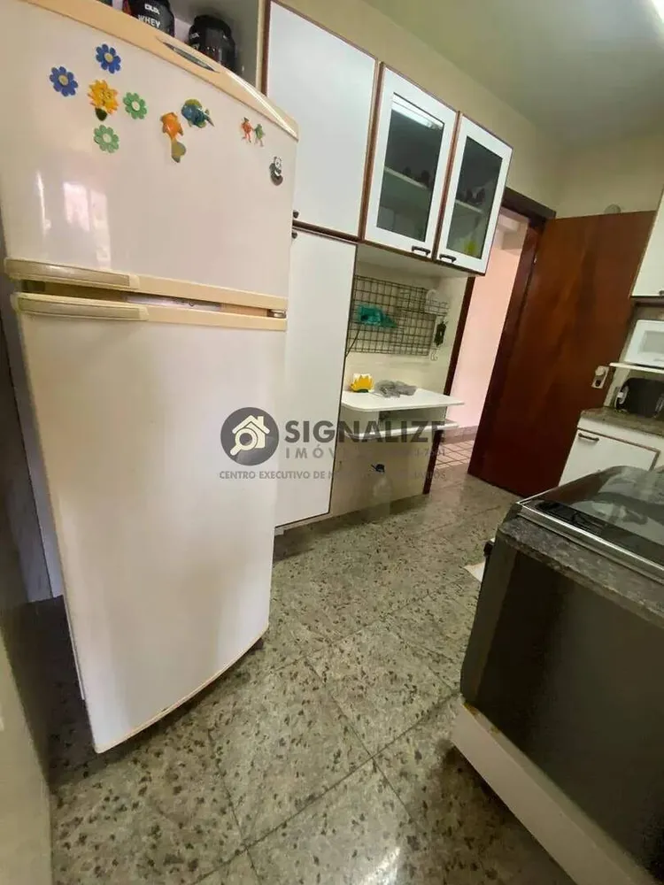 Cobertura, 4 quartos, 160 m² - Foto 27