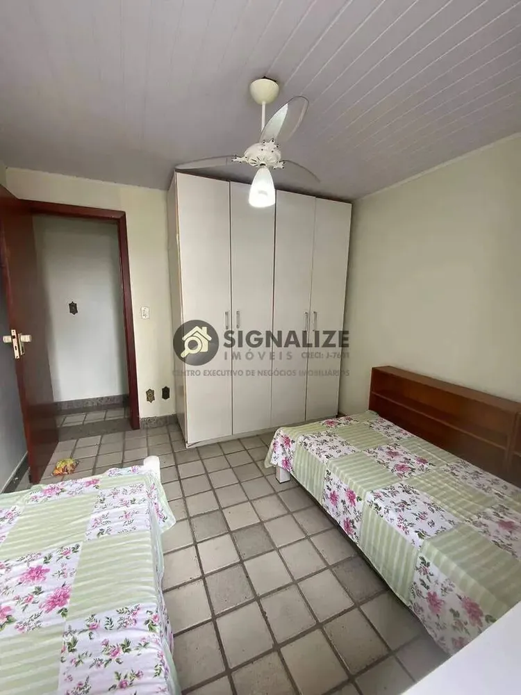 Cobertura, 4 quartos, 160 m² - Foto 38