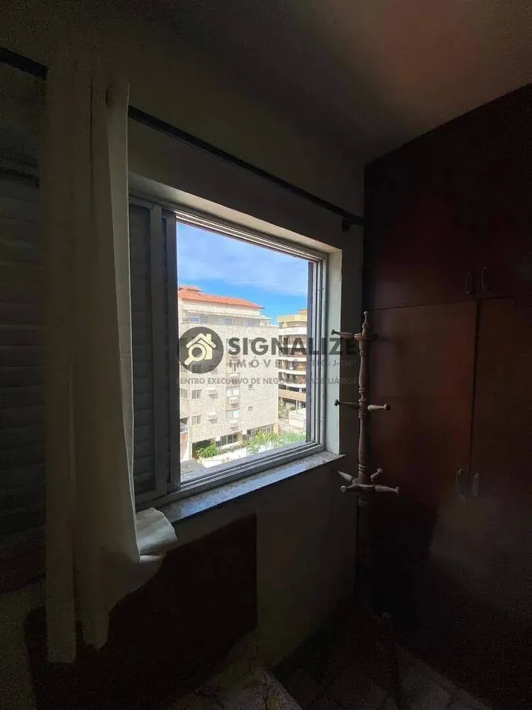 Cobertura, 4 quartos, 160 m² - Foto 7