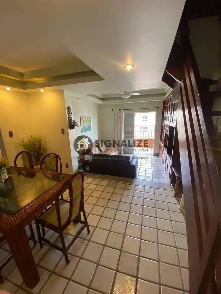 Cobertura, 4 quartos, 160 m² - Foto 33
