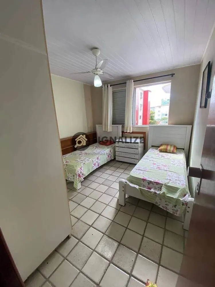 Cobertura, 4 quartos, 160 m² - Foto 39