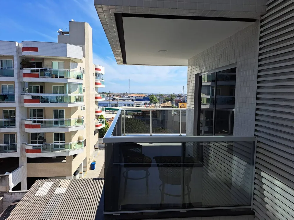 Apartamento, 1 quarto, 70 m² - Foto 1