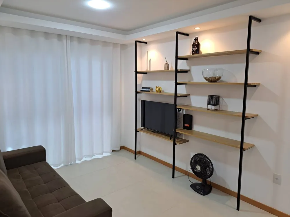 Apartamento, 1 quarto, 70 m² - Foto 3