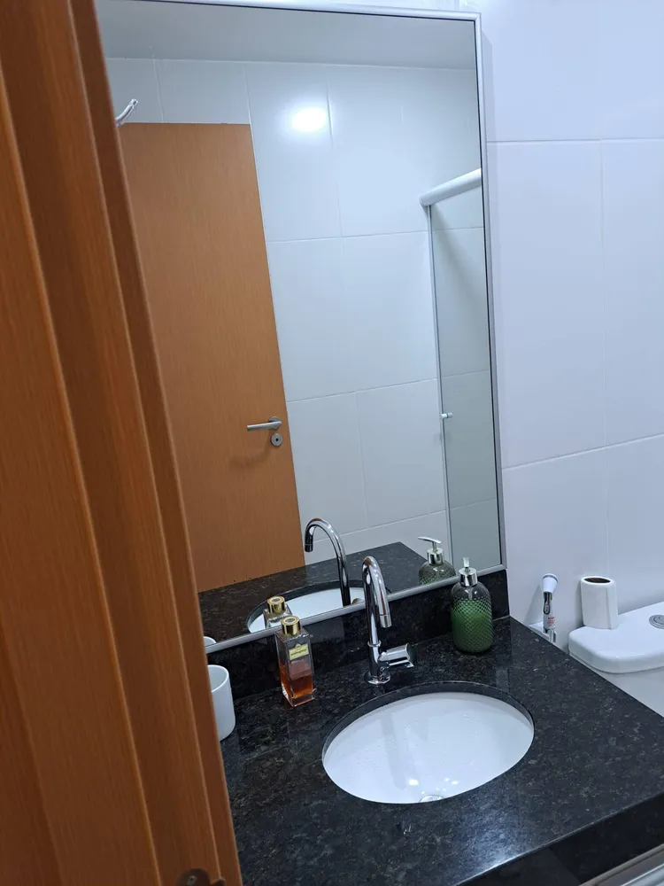 Apartamento, 1 quarto, 70 m² - Foto 5