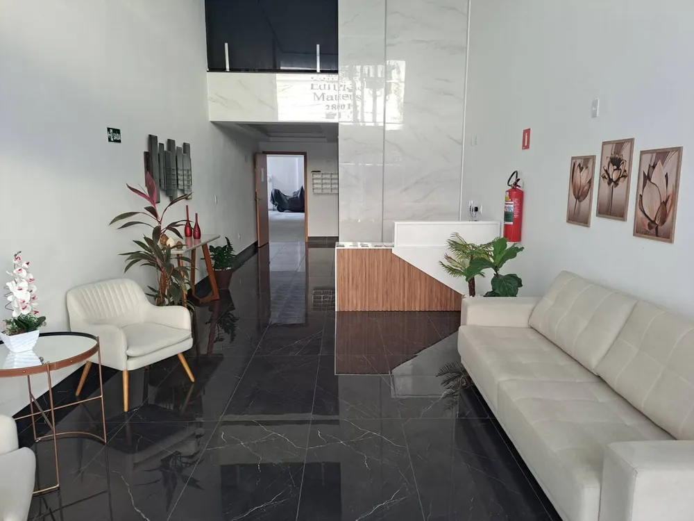 Apartamento, 1 quarto, 70 m² - Foto 3
