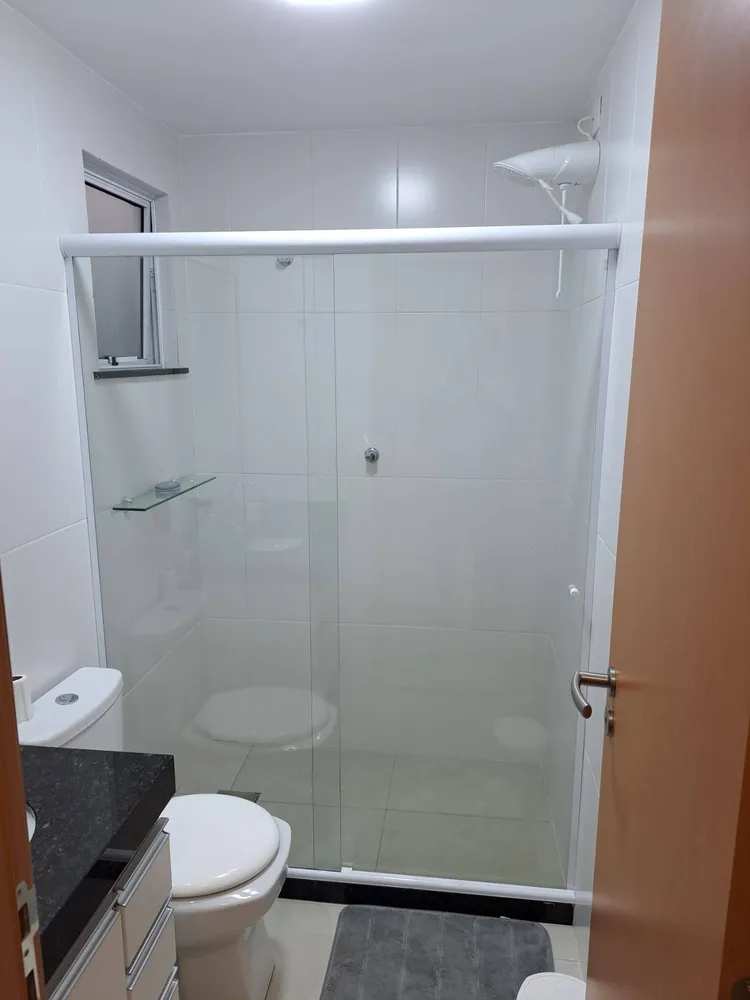Apartamento, 1 quarto, 70 m² - Foto 9