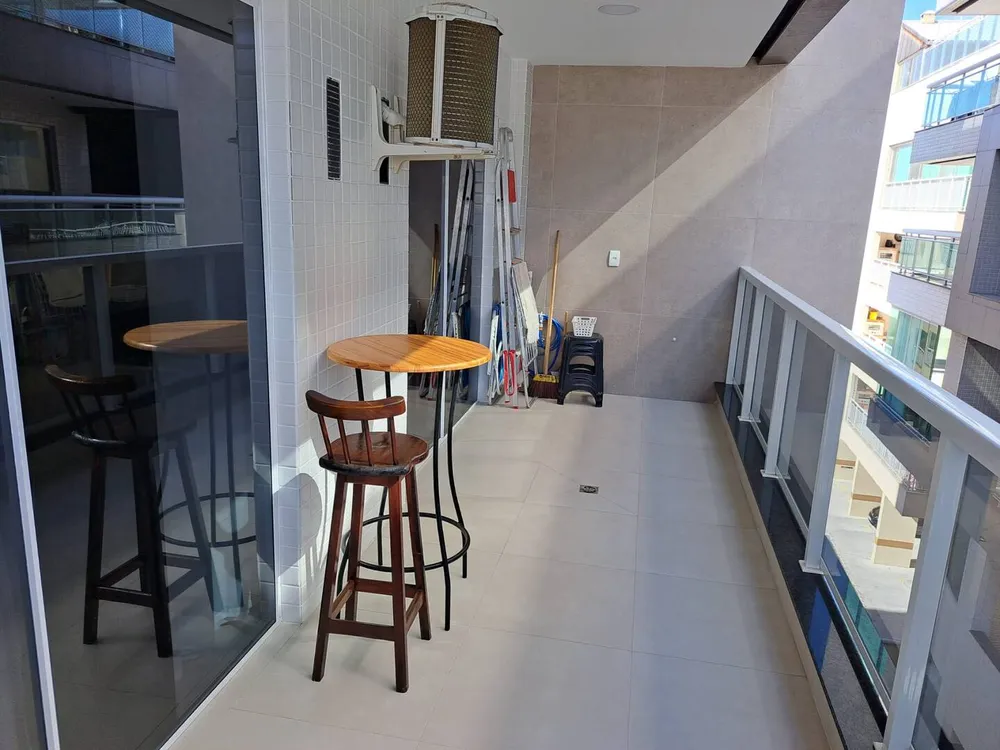 Apartamento, 1 quarto, 70 m² - Foto 5