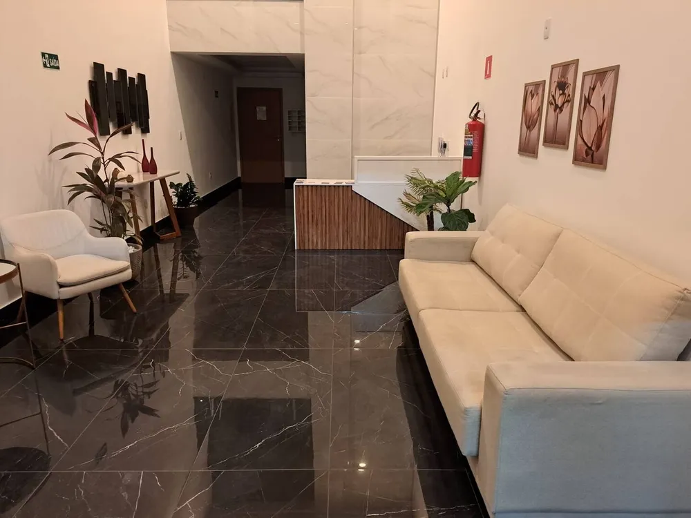 Apartamento, 1 quarto, 70 m² - Foto 8