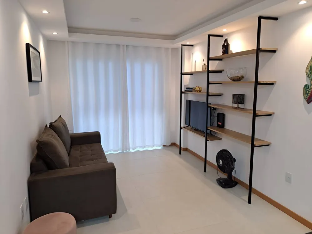Apartamento, 1 quarto, 70 m² - Foto 6