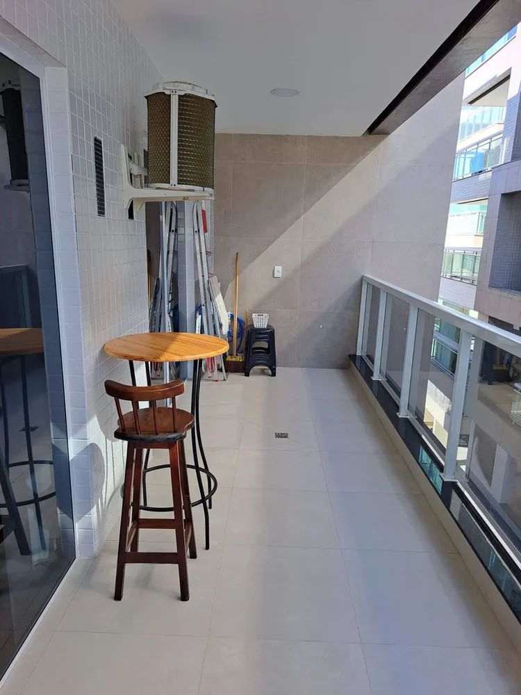 Apartamento, 1 quarto, 70 m² - Foto 2