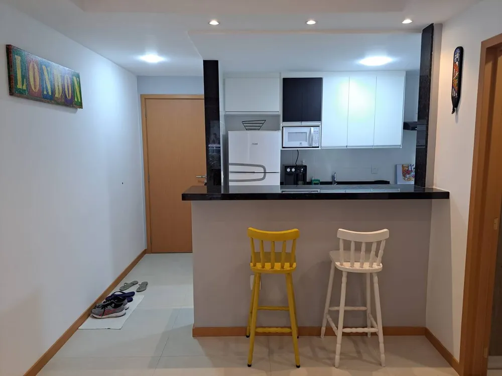 Apartamento, 1 quarto, 70 m² - Foto 10