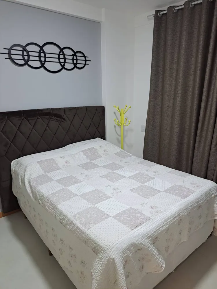 Apartamento, 1 quarto, 70 m² - Foto 6