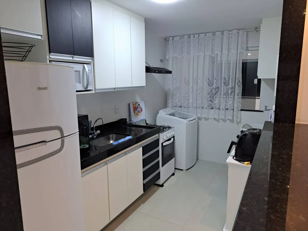 Apartamento, 1 quarto, 70 m² - Foto 11