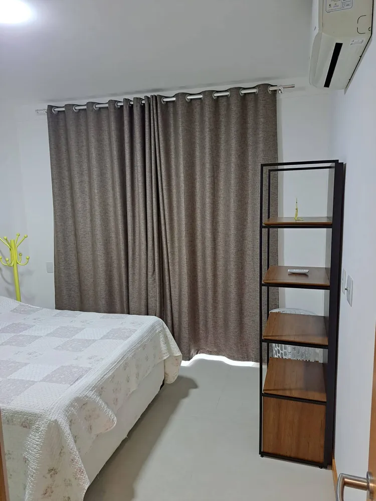 Apartamento, 1 quarto, 70 m² - Foto 7