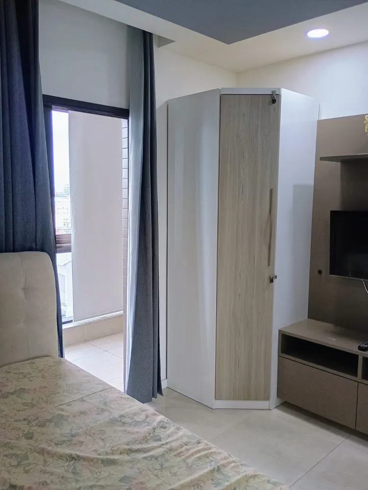 Apartamento, 2 quartos, 90 m² - Foto 10