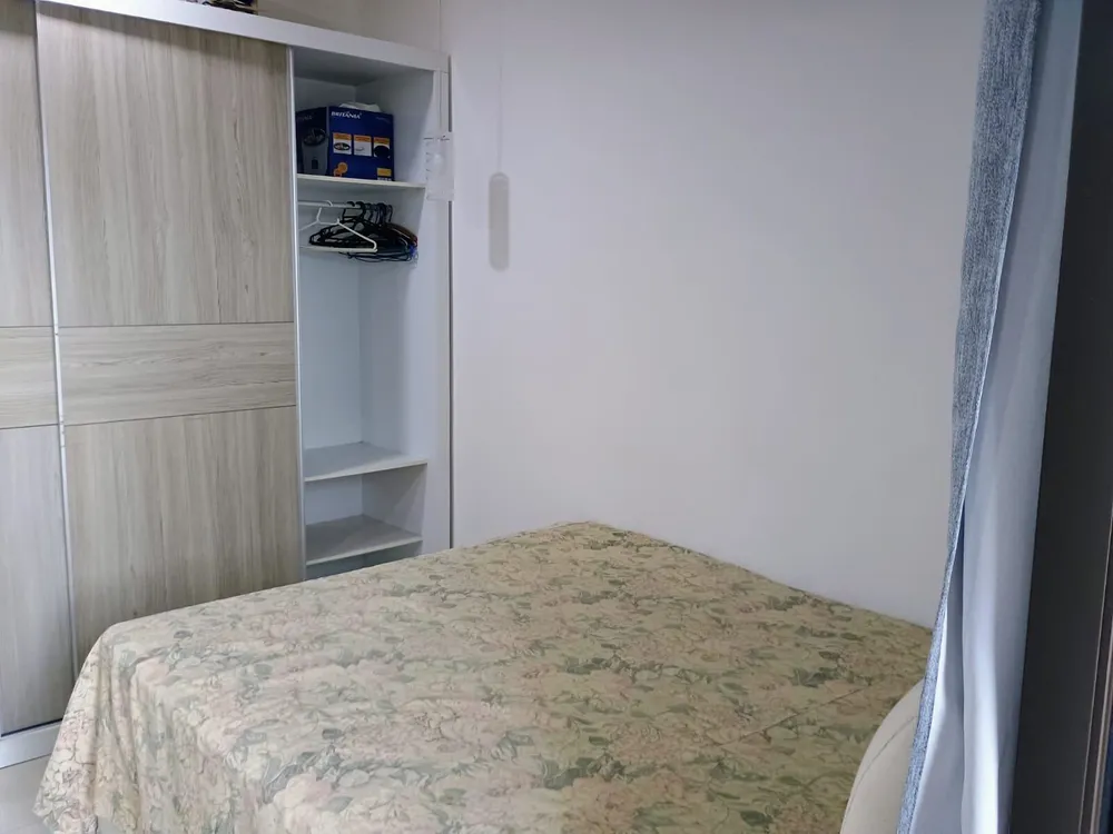 Apartamento, 2 quartos, 90 m² - Foto 8