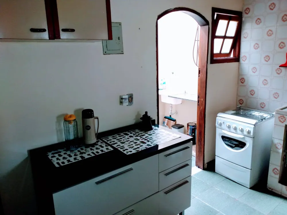 Casa de Condomínio, 2 quartos - Foto 10