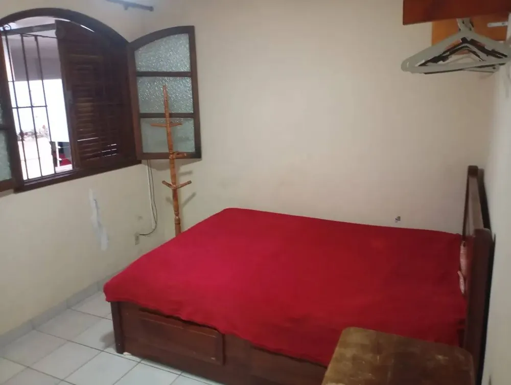 Casa de Condomínio, 2 quartos - Foto 7