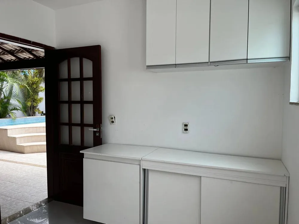 Casa de Condomínio, 3 quartos - Foto 17