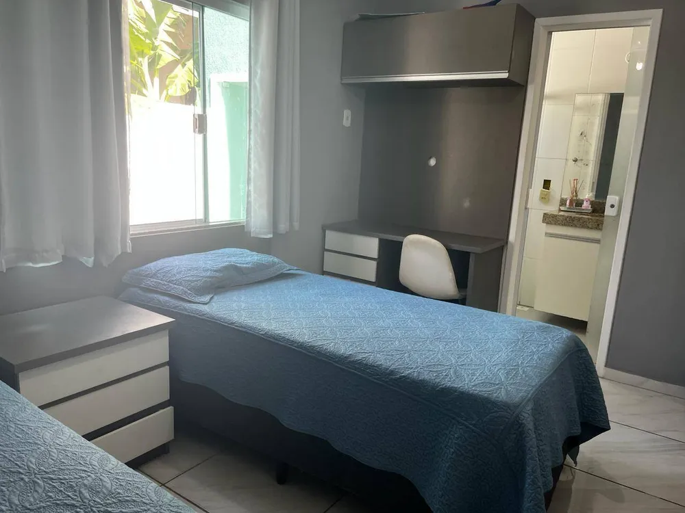 Casa de Condomínio, 3 quartos - Foto 16