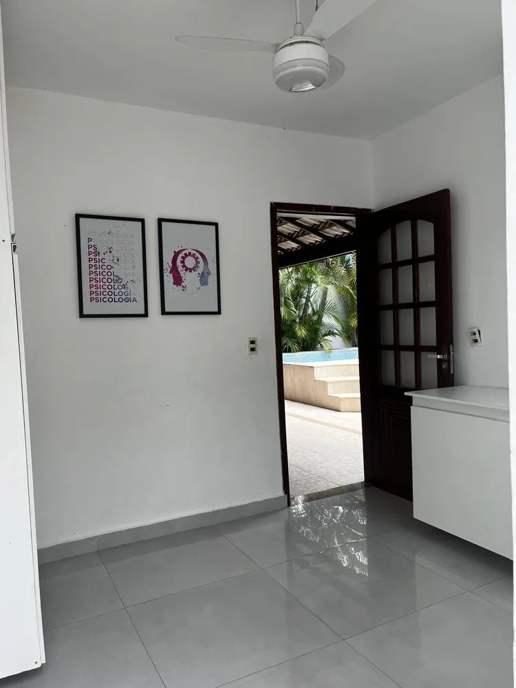 Casa de Condomínio, 3 quartos - Foto 14