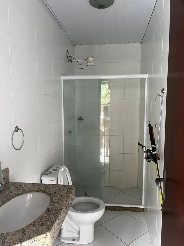 Casa de Condomínio, 3 quartos - Foto 22