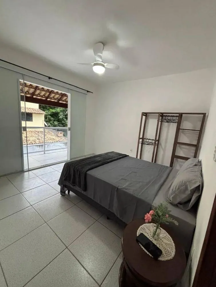 Casa de Condomínio, 2 quartos - Foto 6