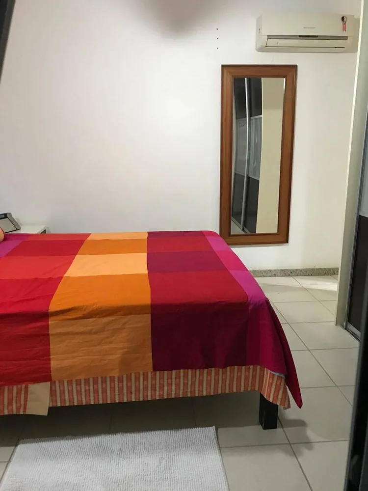 Cobertura, 3 quartos, 180 m² - Foto 10